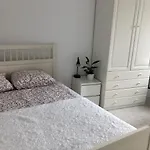 Twiske Zuid, Free Parking * Amsterdam