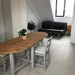 Twiske Zuid, Free Parking * Amsterdam